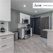 4 BR in Boston
