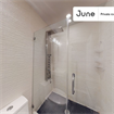 3 BR in New York City