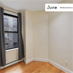 4 BR in New York City