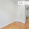 4 BR in New York City