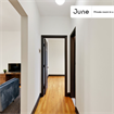 4 BR in Boston