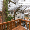 7 BR in Washington DC