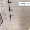 5 BR in Boston
