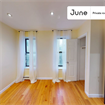 4 BR in New York City