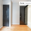 4 BR in New York City