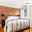 1 BR in Washington DC