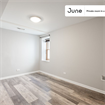 3 BR in Chicago