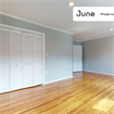 7 BR in Washington DC