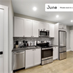2 BR in New York City