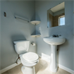 3 BR in Washington DC