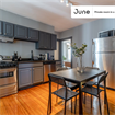 3 BR in Boston