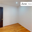 6 BR in New York City