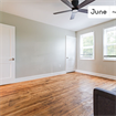 1 BR in Washington DC