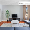 4 BR in Boston