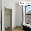 3 BR in New York City