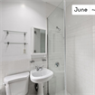 1 BR in New York City