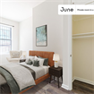 3 BR in New York City