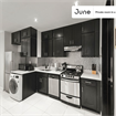 3 BR in New York City