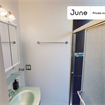 3 BR in Chicago