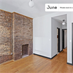 2 BR in New York City