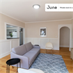7 BR in Boston