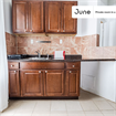 3 BR in New York City