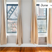 2 BR in New York City