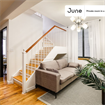 5 BR in New York City