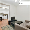 4 BR in Boston
