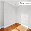 2 BR in New York City