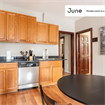 4 BR in Chicago