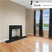 4 BR in Boston