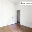 4 BR in New York City