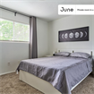 2 BR in Austin
