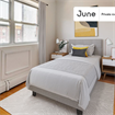 4 BR in New York City