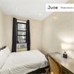 4 BR in New York City
