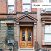 5 BR in New York City