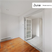 3 BR in New York City