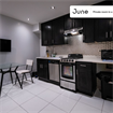5 BR in New York City