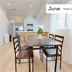 5 BR in Los Angeles