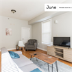 3 BR in Boston