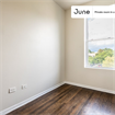 3 BR in Chicago