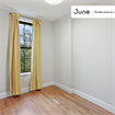 4 BR in New York City