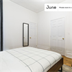4 BR in New York City