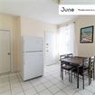 3 BR in Boston