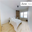 6 BR in New York City