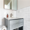 5 BR in New York City