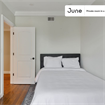 5 BR in Boston