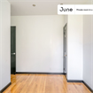 3 BR in New York City