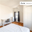 7 BR in Boston